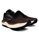 DEPORTIVO RS 17451