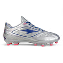TACO FUTBOL RS 14653