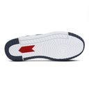 DEPORTIVO RS 16491R