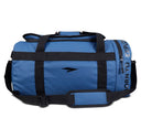 VIAJERO RS ACC V0010