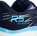 DEPORTIVO RS 18292