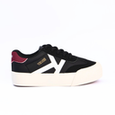SPORT FASHION VITA KIDS 4265