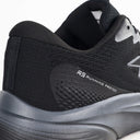 DEPORTIVO RS 18241