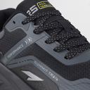 DEPORTIVO RS 13451