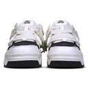 DEPORTIVO RS 16392R