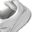 DEPORTIVO RS 16381