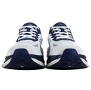 DEPORTIVO RS 18321