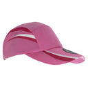 GORRA RS ACC 9484