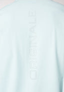 CAMISA RS ROPA T26M03