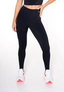 LEGGINS RS ROPA T25W22