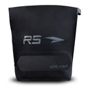 BOLSO RS ACC B0014