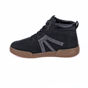 BOTA VOLPE 4411