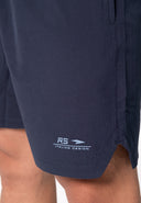 SHORT RS ROPA T26M05