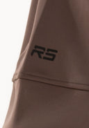 CHAQUETA RS ROPA T24W19