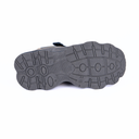 SPORT FASHION VITA KIDS 4408