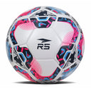 BALON FUTBOL RS ACC 9437B