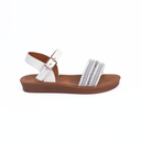 SANDALIA VITA KIDS SANDALIAS 4281