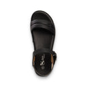 SANDALIA CONFORT KRIZA 4070