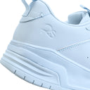 DEPORTIVO RS 16302