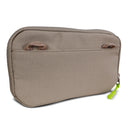 BOLSO RS ACC B0031R