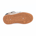 SPORT FASHION VITA KIDS 4407