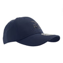 GORRA RS ACC 9493