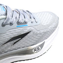 DEPORTIVO RS 18201R