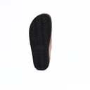 SANDALIA CONFORT KRIZA 4337