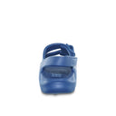CHOLA VITA KIDS CHOLA 3068R