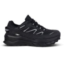 DEPORTIVO RS 13371