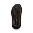 CHOLA VOLPE 4066