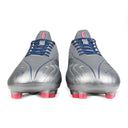 TACO FUTBOL RS 14653