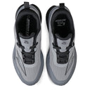 DEPORTIVO RS 13361R