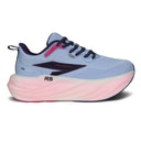 DEPORTIVO RS 18252