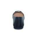 ZAPATILLA KRIZA 2068