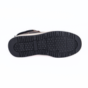 BOTA VOLPE 4399