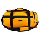 VIAJERO RS ACC V0010