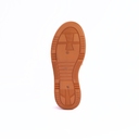 SPORT FASHION KRIZA 4268