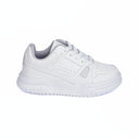 DEPORTIVO COLEGIAL VITA KIDS COLEGIAL 4431