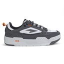 DEPORTIVO RS 16491R