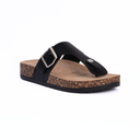 SANDALIA CONFORT KRIZA 4337