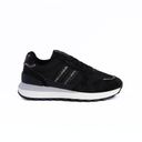SPORT FASHION KRIZA 4218