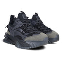 SPORT FASHION RS 16511