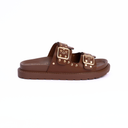SANDALIA KRIZA 4308