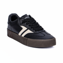 SPORT FASHION VOLPE 4415