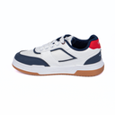 SPORT FASHION VITA KIDS 4407