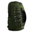 MORRAL RS ACC M0029