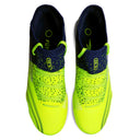 TACO FUTBOL RS 14551