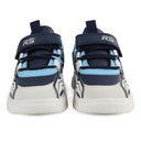 DEPORTIVO RS 16564