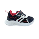 SPORT FASHION VITA KIDS INYECCION 4464